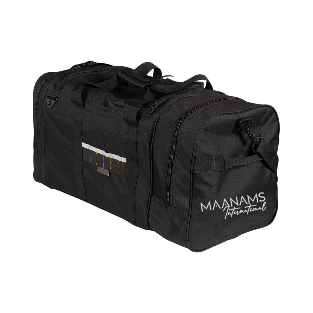 Kit Bags